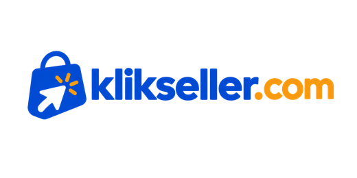 klikseller.com