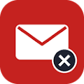 kode aktivasi 1 bulan Hapus Semua Email Gmail